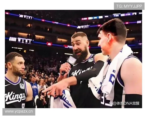 国王主教练透露言辞可能遭罚款谨慎发言对球队产生影响