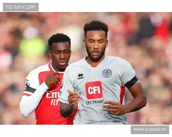 伯恩利绝平伯恩茅斯终结七连败 但仍落后保级线5分