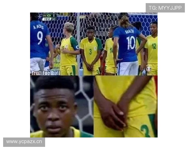 戈登少打一人空门施射 桑切斯神扑后抱怨未停被黄引热议赛场瞬间