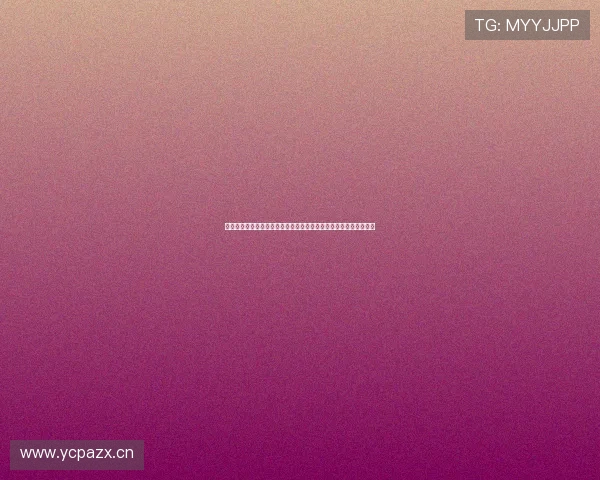 追梦力挺塔图姆健康无碍凯尔特人就该让其登场比赛季后赛争冠抉择