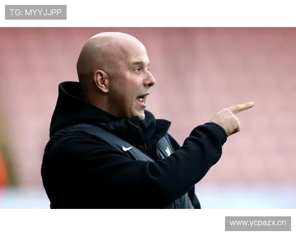 利物浦冬窗不引援 专注夏季转会窗口引进塞梅约