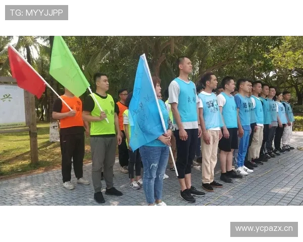 范戴克分享球迷感谢信：我们团队精神至上，团结共进是成功关键