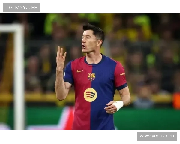 克罗斯：巴萨或能赢西甲但国际赛场上难以夺冠