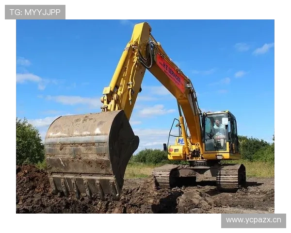 挖掘机气缸套磨损测量仪