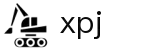 XPJ(中国区)官方网站