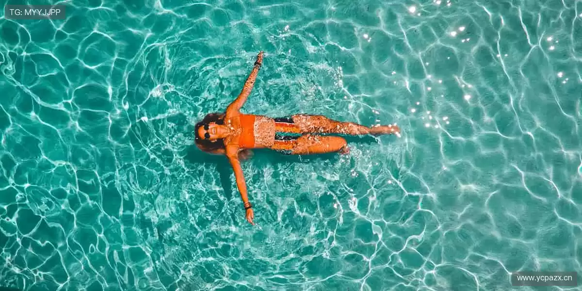 🏀 一键解锁高清赛事,与全球球迷同频狂欢!🎉